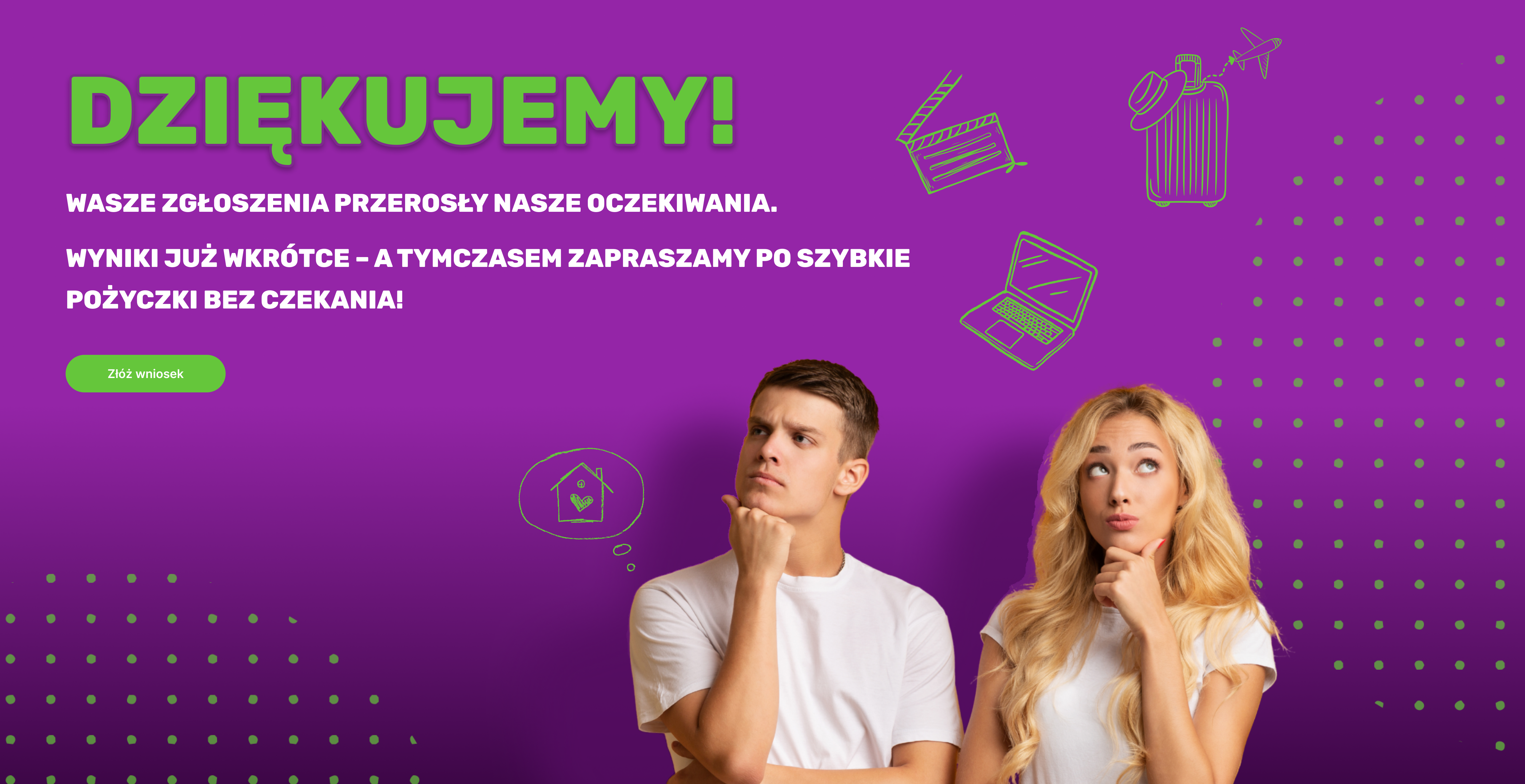 Common.Elements.Image.Web